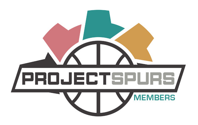 psmembers