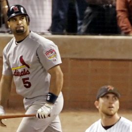 pujols-lidge