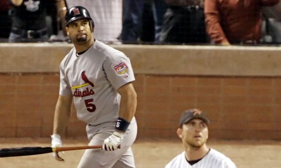 pujols-lidge