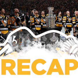 recap_01