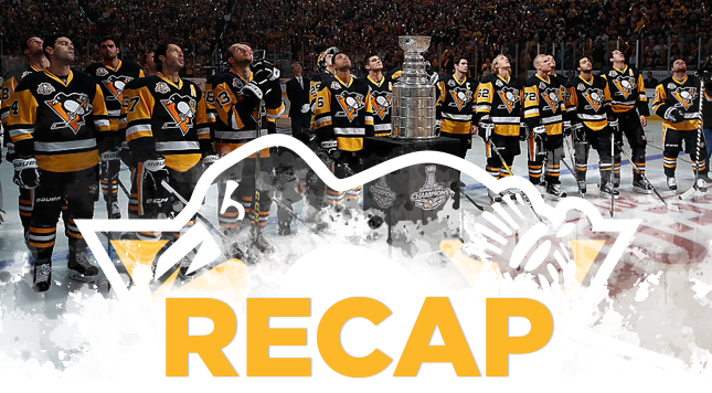 recap_01