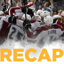recap_03