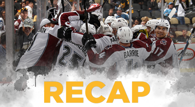 recap_03