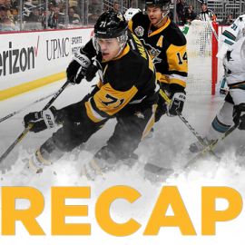 recap_05