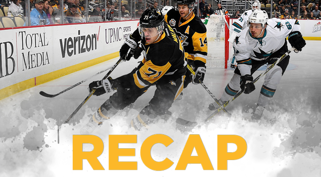recap_05