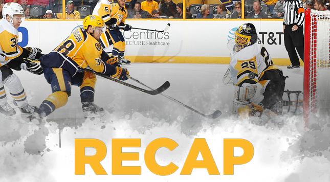 recap_06