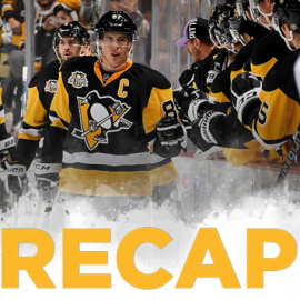 recap_07