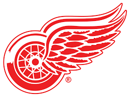red-wings
