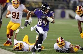 redskinsravens