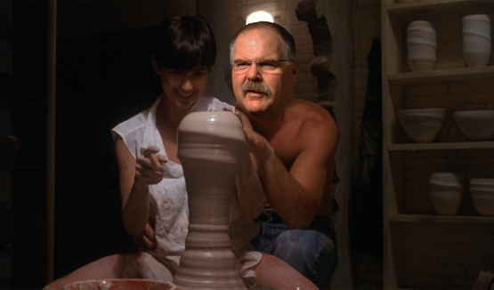 reidmoore