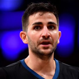 ricky_rubio_minnesota_timberwolves_v_los_angeles_tfgcspry90kl__1__large