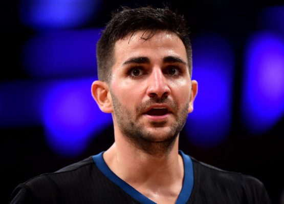 ricky_rubio_minnesota_timberwolves_v_los_angeles_tfgcspry90kl__1__large