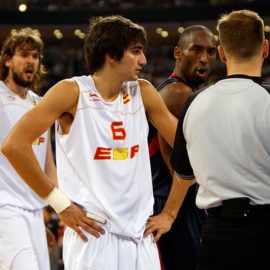 ricky_rubio_olympics_day_16_basketball_kr4xz-dgoqtl_large