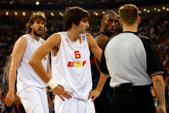 ricky_rubio_olympics_day_16_basketball_kr4xz-dgoqtl_large