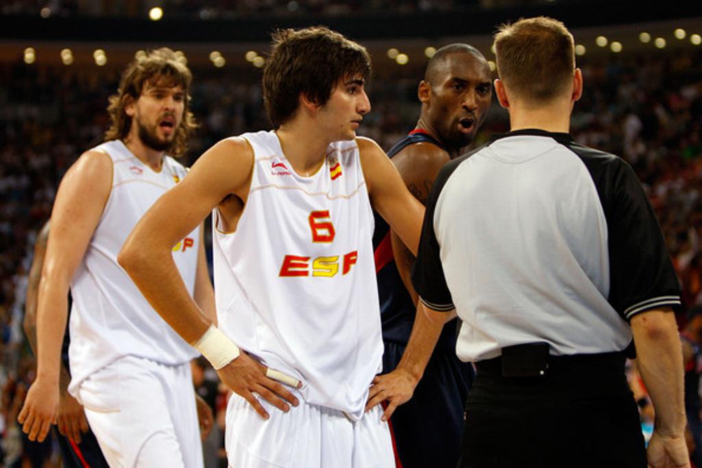 ricky_rubio_olympics_day_16_basketball_kr4xz-dgoqtl_large