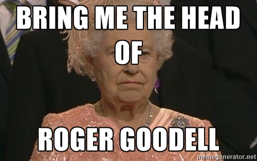 roger-goddells-head
