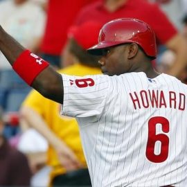 ryan-howard