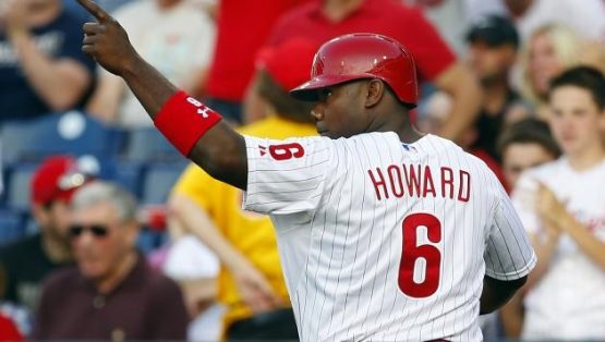 ryan-howard