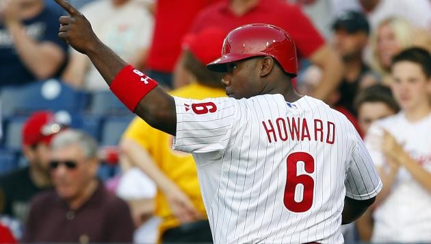 ryan-howard