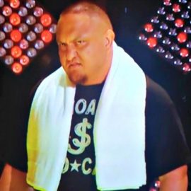 samoajoewwe-665x385