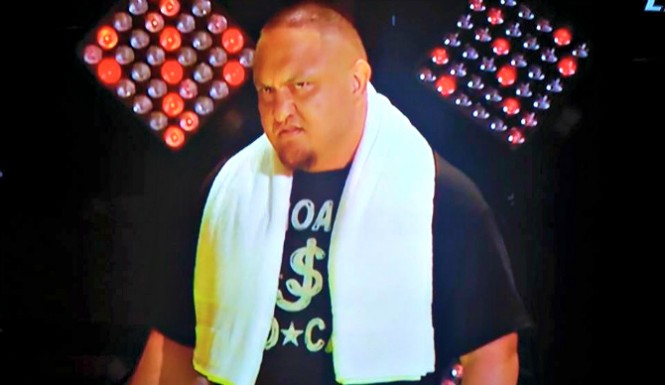 samoajoewwe-665x385