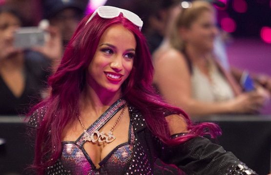 sasha-banks-28660625-620x400