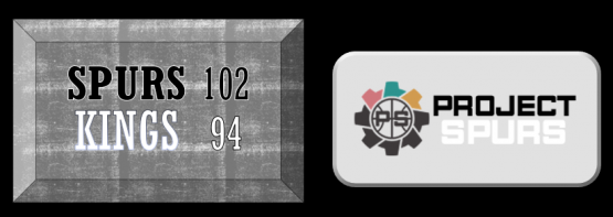 screenshot-90