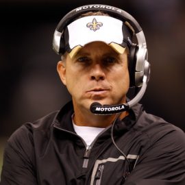 sean-payton-divorce