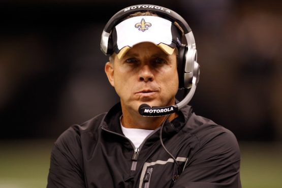 sean-payton-divorce
