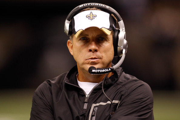 sean-payton-divorce