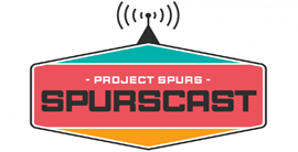 spurscast