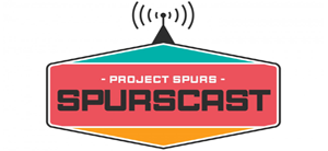 spurscast