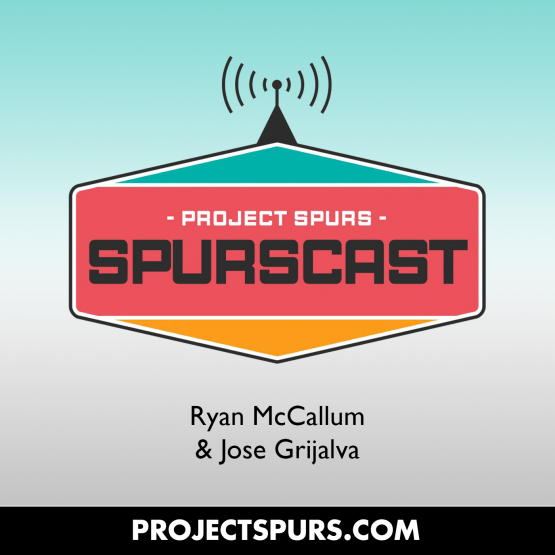 spurscast