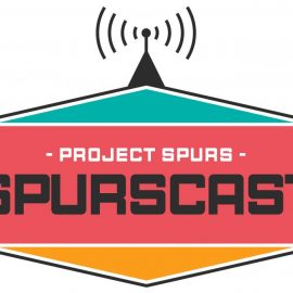 spurscast_logo_blank-e1441910609839