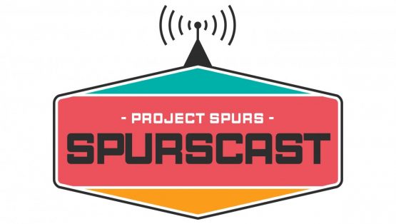 spurscast_logo_blank-e1441910609839