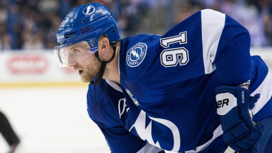 sstamkos