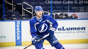 sstamkos1-300x168