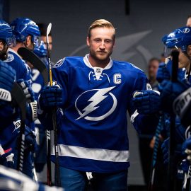 sstamkos