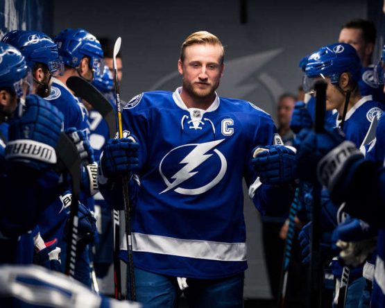 sstamkos