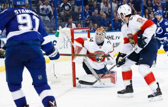 sstamkos