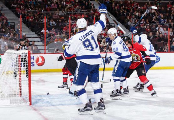 sstamkos