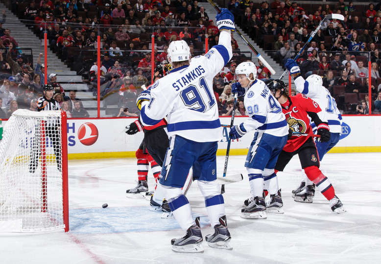 sstamkos