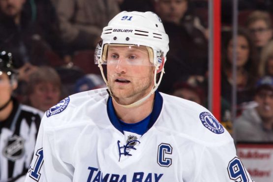 sstamkos