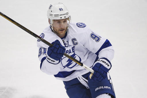 sstamkos