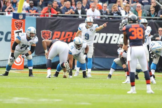 stafford
