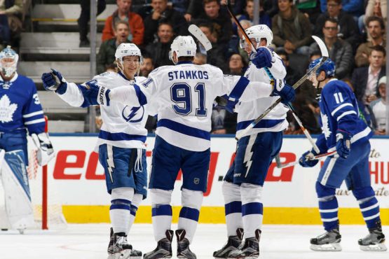 stamkos-toronto