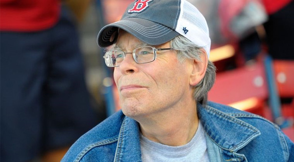 stephen-king