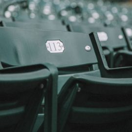 steve-bartman-seat
