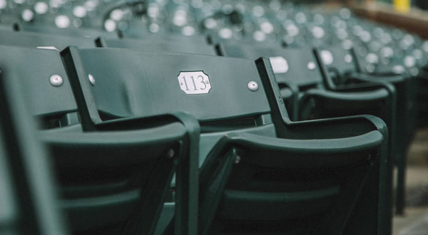 steve-bartman-seat