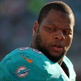 suh